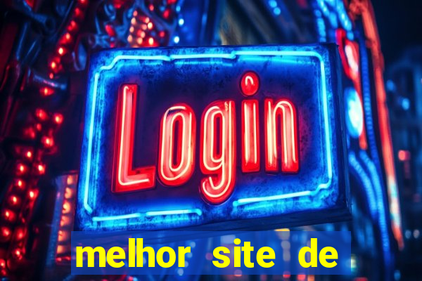 melhor site de videos vazados